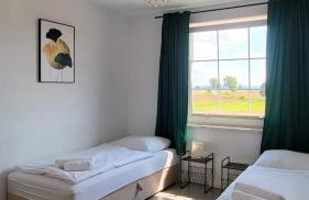 Apartamenty Czerwona Stodoła - Foto 18