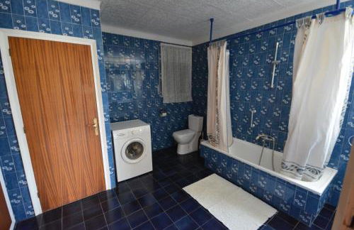 Lloret Apartments - Foto 29