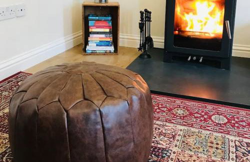 Cottage in North Somerset - Foto 26