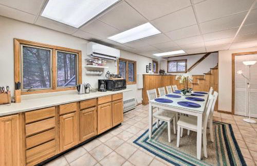 Water's Edge - Foto 10