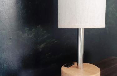 Augl Bischofsgrün - Foto 8