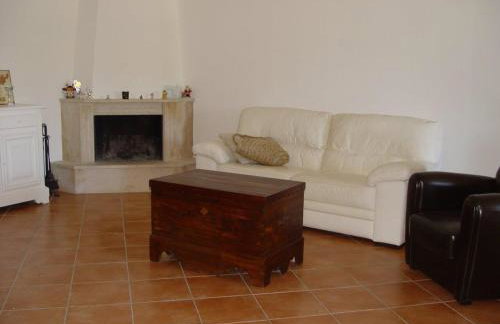 Villa Summer house - Foto 17