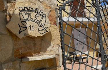 Villa Sofia - Foto 62