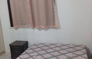 Sobrado espaçoso próximo dos principais locals turisticos - Foto 4