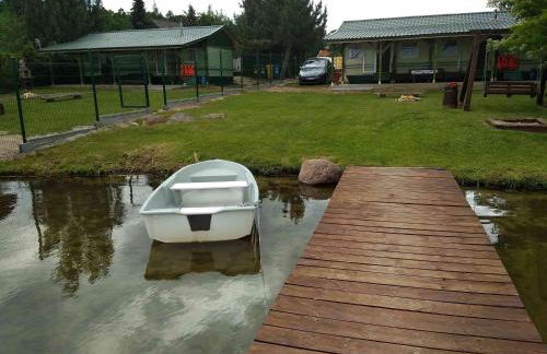 Dar Kalu Jas - Foto 1