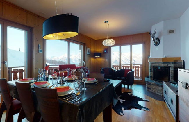 Cozy Apartment With Sauna - Foto 8