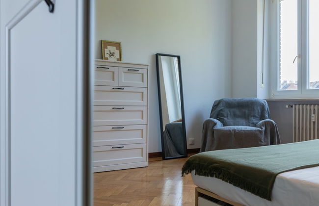 Mole View by Wonderful Italy - Foto 42