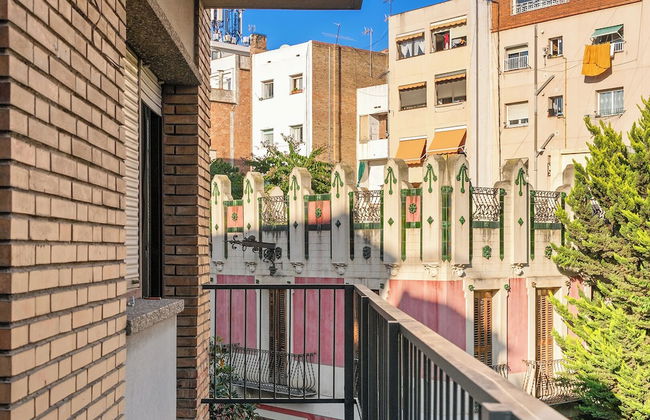 Livinn House - Foto 38