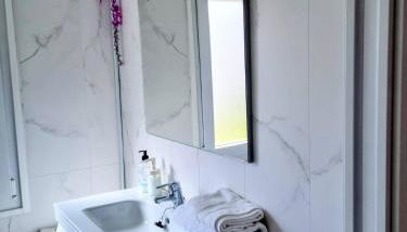 O Curro de Arou 1 - Foto 4