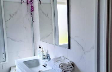 O Curro de Arou 1 - Foto 4