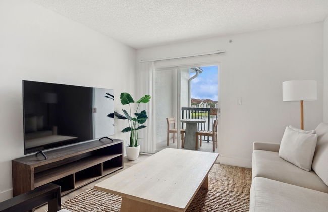 Kasa Delray Beach South Florida - Photo 19