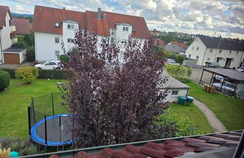 S&P Dream Apartment - Foto 18