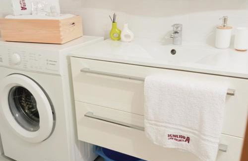 sciuliddA Casa Vacanze - Foto 18