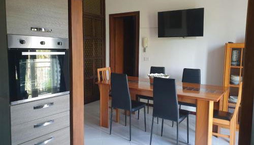 Belfiore house - Foto 5