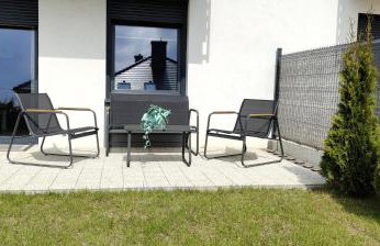 Apartament Słoneczny - Foto 30