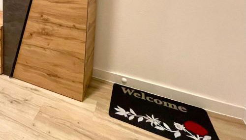 Black Forest Apartament Schlössle Goldstadt Pforzheim Schwarzwald - Foto 4