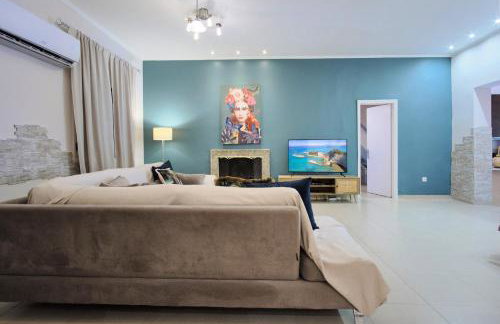 Paliabelo Village House - Foto 41