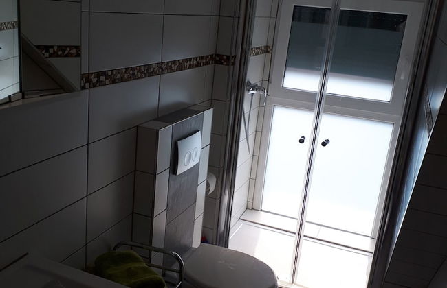 Sarahs Klein aber fein - Foto 23