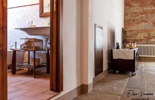 Partino ArtHouse - Foto 39