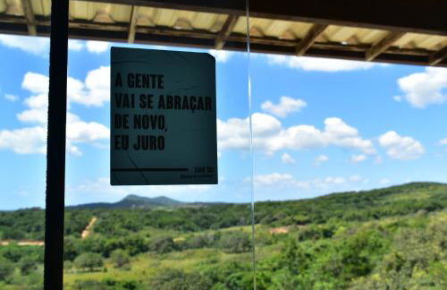 Casa Aroeira - Foto 25