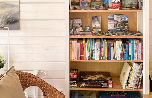 Stunning Home In Krems Iiwarderbrück - Foto 24