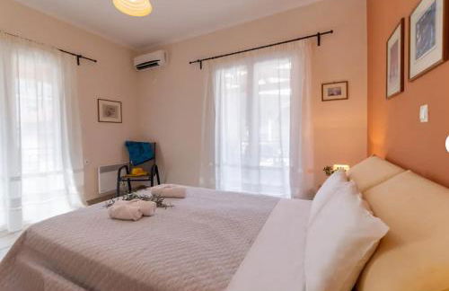 Villa Votistis - Photo 32