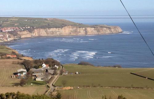 Cottage Val - Foto 24