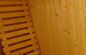 Antica casa panoramica con sauna e idromassaggio - Foto 26