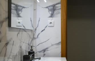 Casa do Pescador - Vila Nova de Cerveira - Foto 19