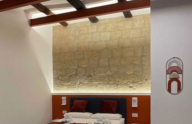 Sansepolcro33 - Foto 48