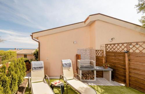 Villa Laura - Foto 56