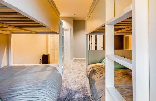 Après Chalet - Foto 27