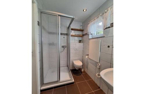 Holiday home on Lake Kummerow - Photo 11