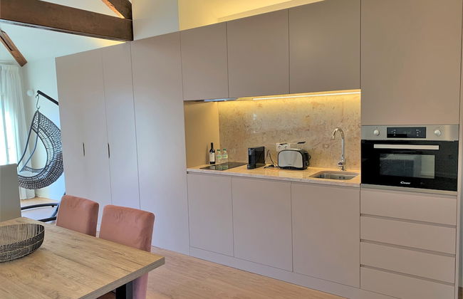 Clérigos Prime Suites by Porto City Hosts - Photo 34