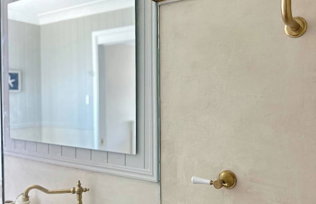 Dreamy Lake Retreat & Sunsets - Foto 22