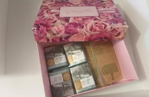 Villa Eden - Foto 48