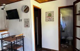 Village Arcoverde - Visconde de Mauá - Photo 64