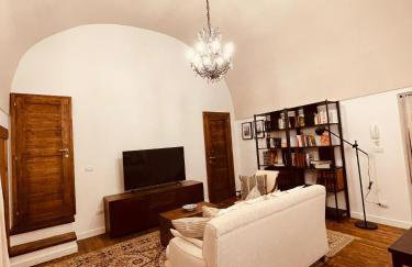 Appartamento Regina Margherita - Foto 4