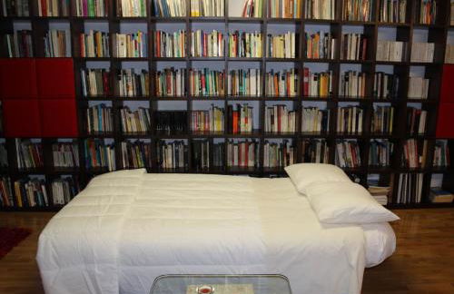 Vila Real Loft 360º - Photo 10