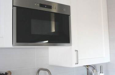 Te encantará este dúplex en cóbreces - Foto 26