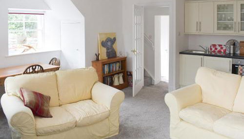 Old Manse Annex - Photo 3