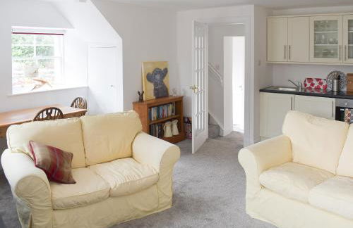 Old Manse Annex - Foto 3