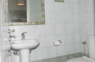 Little Village - Foto 10