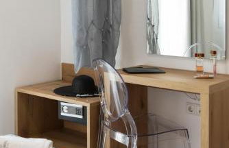 Dimamiel Malia Inn - Photo 30