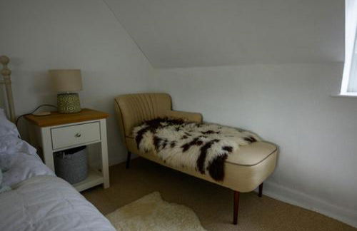 Pear Tree Cottage in the Cotswolds - Photo 50