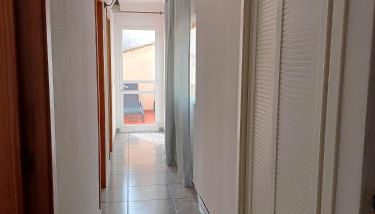 Costa D'en Blau - Foto 5, Other