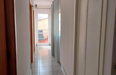 Costa D'en Blau - Foto 5