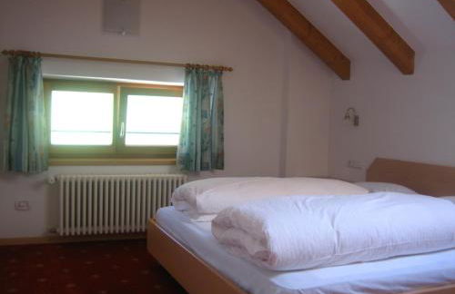 Garni - Appartement Neumairhof - Photo 26