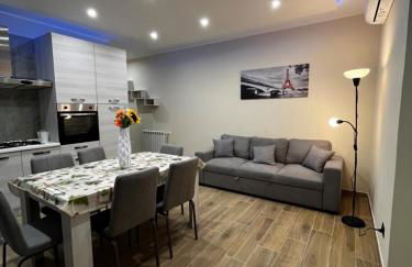 PARADISO HOME - Foto 7