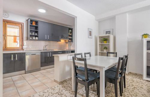 La Era de Alcántara - Foto 4